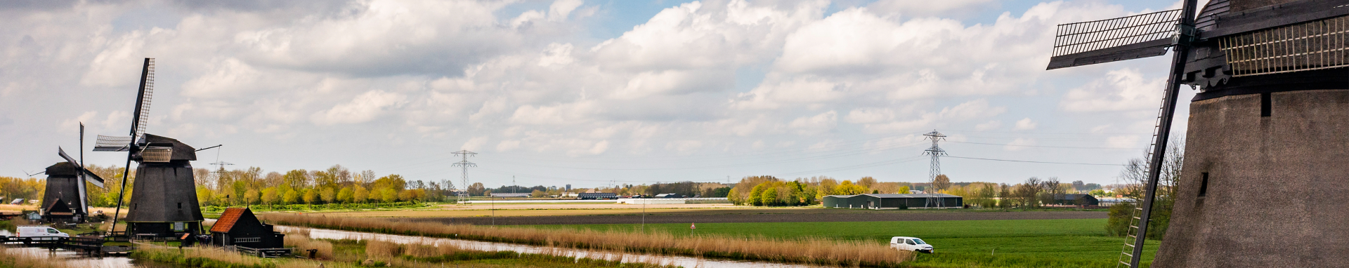 /bestanden/afbeeldingen/Header regio Zaanstreek.jpg